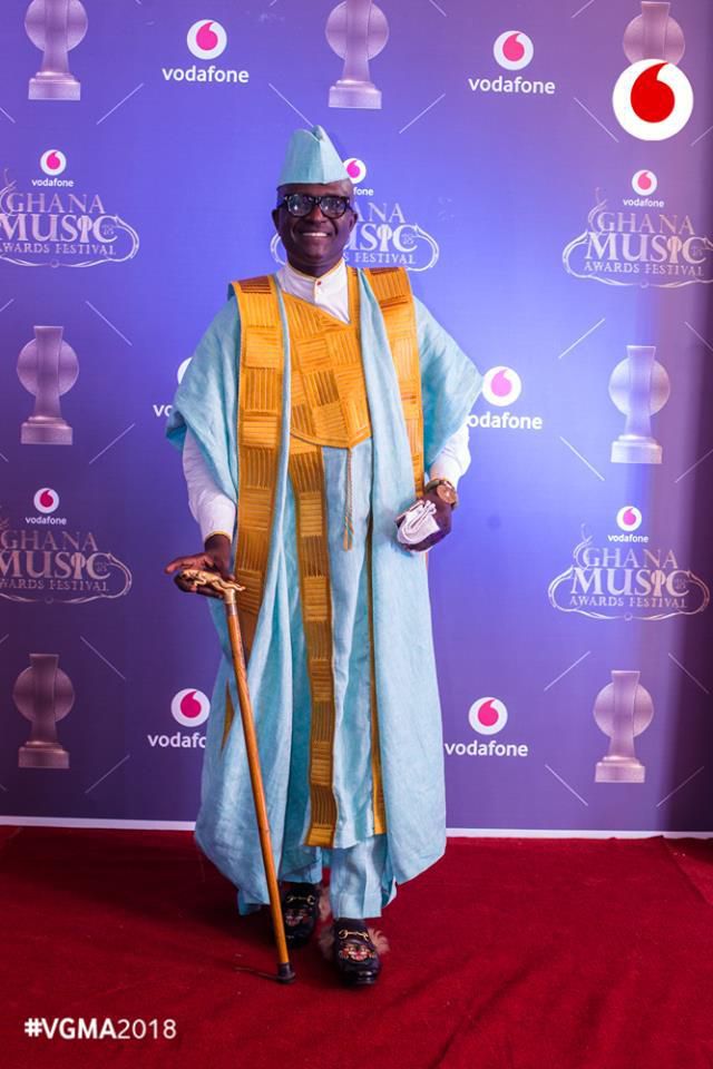 KKD