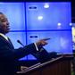 Zimbabwe Reserve Bank Governor John Mangudya said the system revamp would ensure "no one goes to buy currency from the parallel market"