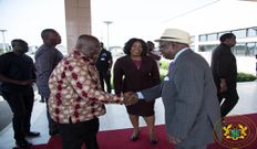 akufo-addo-victor-gbeho