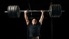 Get Bigger and Stronger Faster With Cluster Sets