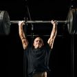 Get Bigger and Stronger Faster With Cluster Sets