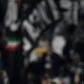 Massimiliano Allegri has won ten trophies with Juventus since taking over in the 2014-2015 season.