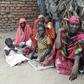 A decade and a half on, the hundreds of thousands of Darfuris who were driven from their homes in a brutal depopulation campaign by the government of Omar al-Bashir want the now ousted president to face justice