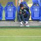 Neymar has been embroiled in a rape scandal ahead of the start of the Copa America later this month