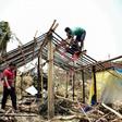 Cyclone Fani was the first summer cyclone to hit India's Bay of Bengal coast in 43 years