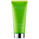 5 chicken skin treatments