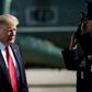 President Donald Trump says China's new ban on all fentanyl-related substances will be a "game-changer" in the deadly US opioid crisis