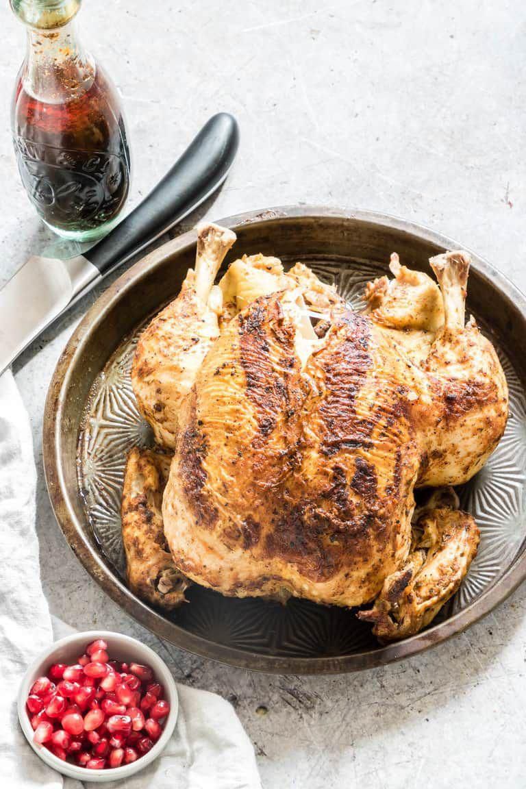 25 Keto Instant Pot Recipes That Are Literally Too Easy