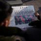 US-North Korean tensions have heightened after Pyongyang held weapons drills and the collapse of the Hanoi summit between President Trump and North Korean leader Kim Jong Un