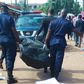 One dead after robbers attack Chinese nationals at Suhum