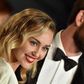 Miley Cyrus Talks Being Queer In Hetero Marriage