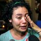 Some opposition protesters arrested during unrest in 2018 have been released from prison, but only to house arrest