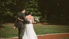 pittsburgh-wedding-photography-hotmetalstudio-559-600x400