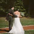 pittsburgh-wedding-photography-hotmetalstudio-559-600x400