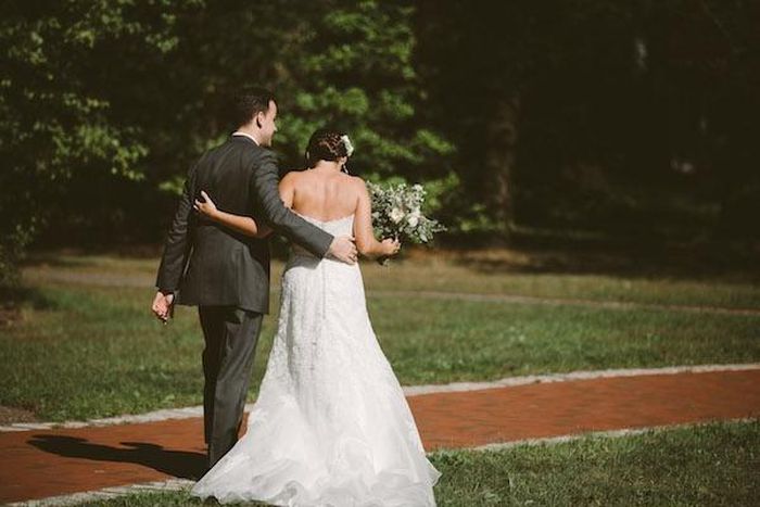 pittsburgh-wedding-photography-hotmetalstudio-559-600x400