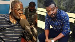 Bullet-And-Ebonys-Dad