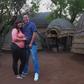 Meet The Cast Of TLC’s '90 Day Fiancé: The Other Way'