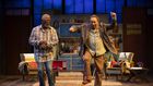 Making Sense of South Africa's Journey