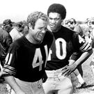 The 20 Best Football Movies Ever