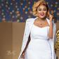 Nana Ama McBrown