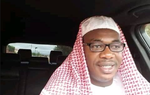 abdul toure
