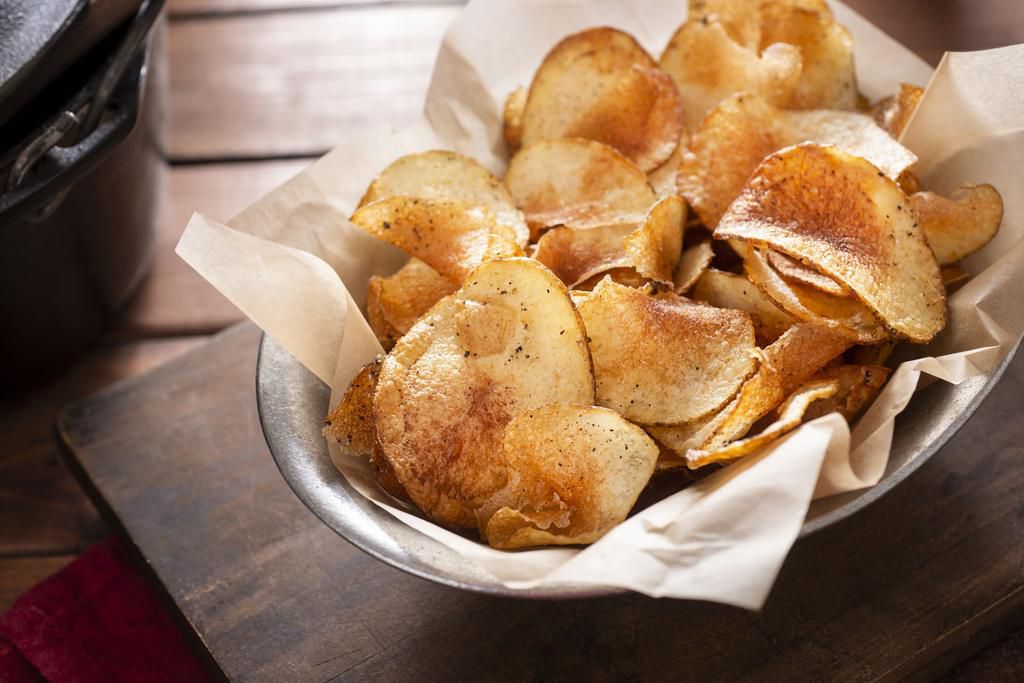 Not Obsessing Over Calories Can Improve Your Diet