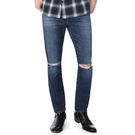 Joes Jeans Slim-Fit Jeans