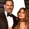 How Joe and Sofia Make Their Marriage Work