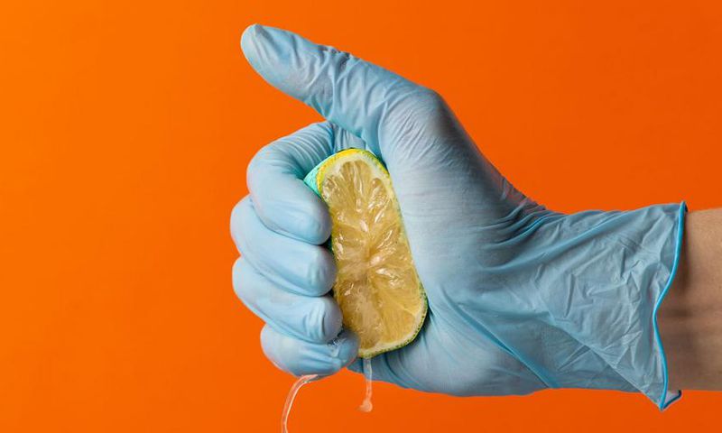 Dr. Pimple Popper Removes Giant Neck Lipoma