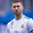 Sergio Ramos