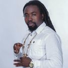I have no plans of retiring - Obrafour