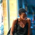 Are You in a Rebound Relationship?