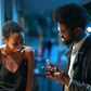 Are You in a Rebound Relationship?