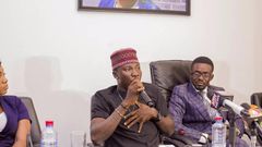 Stonebwoy-and-nana-appiah-mensah-2-ghanamusicnews