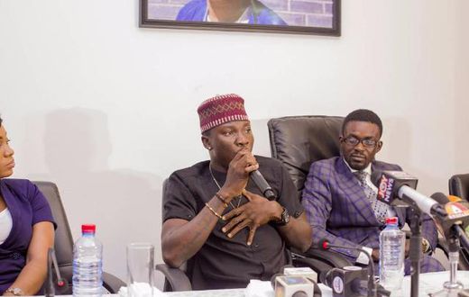 Stonebwoy-and-nana-appiah-mensah-2-ghanamusicnews