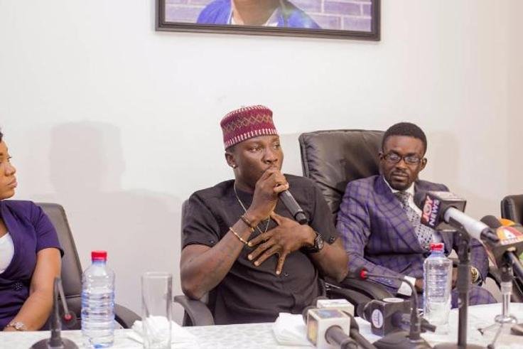 Stonebwoy-and-nana-appiah-mensah-2-ghanamusicnews