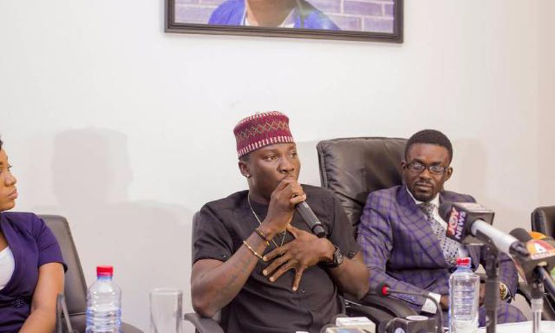 Stonebwoy-and-nana-appiah-mensah-2-ghanamusicnews