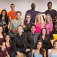What To Do To Get Cast on 'The Amazing Race'