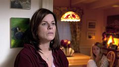 40 Celebrities You Forgot Were in Lifetime Movies