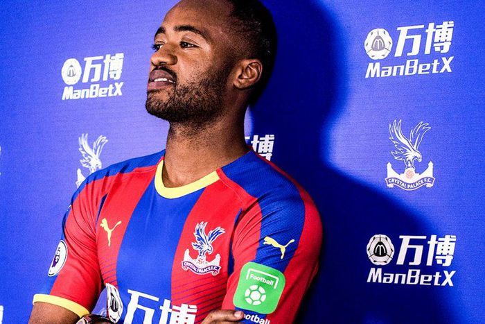 jordan-palace-1024x576