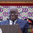 President Nana Addo Dankwa Akufo-Addo