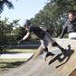 Too Old to Exercise?