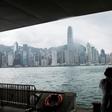 A thriving business of shady middle-men is openly advertising their services to smuggle blood to Hong Kong from China, to skirt the mainland's ban on gender testing