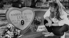 Ted Bundy's Last Victim Was Also His Youngest