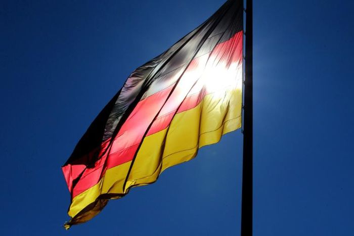 A bout of soul-searching has erupted in Germany over the national anthem, which has a history as turbulent as the country's own