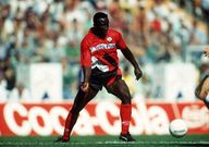 Tony Yeboah