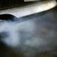 The software allegedly reduced emissions of nitrogen oxide during test conditions
