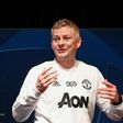 Ole Gunnar Solskjaer is hoping his Manchester United side can pull off a remarkable fightback in their Champions League tie against PSG after losing 2-0 at home in the first leg