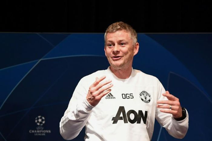 Ole Gunnar Solskjaer is hoping his Manchester United side can pull off a remarkable fightback in their Champions League tie against PSG after losing 2-0 at home in the first leg