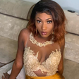 Wendy Shay
